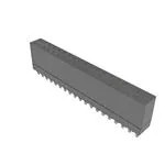 ESW-119-12-T-D (ПК/104 разъемы)