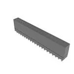 ESW-120-12-S-D (ПК/104 разъема)