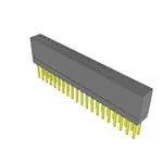 ESW-120-13-G-D (ПК/104 разъема)