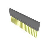 ESW-120-14-G-S (ПК / 104 разъемы)