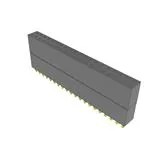 ESW-120-33-G-D (ПК/104 разъема)