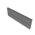 ESW-120-33-T-S (ПК/104 разъемы)