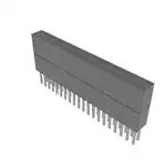 ESW-120-34-L-D (ПК/104 разъема)