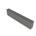 ESW-120-37-G-D (ПК / 104 разъемы)