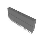 ESW-120-69-L-D (ПК/104 разъема)