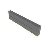 ESW-126-33-G-D (ПК/104 разъема)