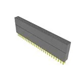 ESW-126-69-G-D (ПК / 104 разъемы)