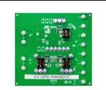 EV-DPS-PWRBD1Z (Инструменты разработки IC управления питанием)