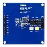 EV3320B-Q-00A (Инструменты разработки светодиодного освещения)