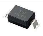 EVA86QR7TF332KD01K (Многослойные керамические конденсаторы MLCC - SMD/SMT)