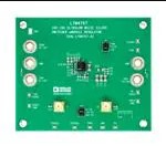 EVAL-LTM4707-AZ (Инструменты разработки ИС управления питанием)