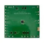 EVAL-LTM4719-AZ (Инструменты разработки IC управления питанием)