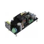 EVAL1K4WZVSFBCFD7TOBO1 (Инструменты разработки ИС управления питанием)