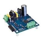 EVALM13645ATOBO2 (Инструменты разработки IC управления питанием)