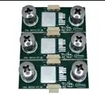 EVALXDP710FETBDTOBO1 (Инструменты разработки IC управления питанием)