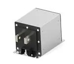 1-2443554-7 (Фильтры линии электропередачи)