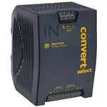 LWR1601-6EG (Din Rail Power Power)