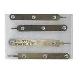 11-11-0065 (Скамья Top Tools)