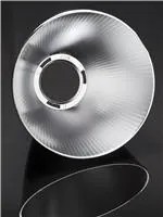 F13662_ANGELA-S-B (Светодиодные отражатели)