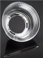 F13660_ANGELINA-M-B (Светодиодные отражатели)