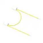 F13A 120 05L300 300/100/300 U254 (Термостаты)