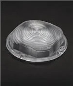 F14627_STELLA-FRESNEL (Светодиодные линзы и собрания)