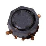 F1A1-383815-6R8N (Индукторы мощности - SMD)