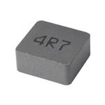 F1C2-111110W-2R2M (Индукторы мощности - SMD)