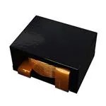 F2D3-1265-2R6M (Индукторы мощности - SMD)