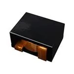 F2D4-1265-4R7M (Индукторы мощности - SMD)