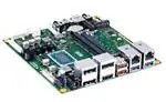 F5120-V181 (Промышленные материнские платы)