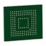 S40FC008C3B1V00000 (EMMC)