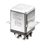 FC-325-6 (Промышленные реле)