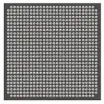 T1022NSE7PQB (Микропроцессоры - MPU)