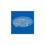 10119239-2010LF (Кабели Ethernet/сетевые кабели)