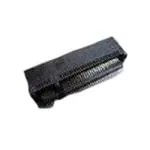 10128794-004RLF (Разъемы PCI Express/PCI)