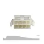 10127718-004PLF (Заголовки и проводные корпуса)