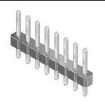 69190-105HLF (Заголовки и проводные корпусы)