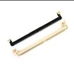 10124806-01006LF (Разъемы DIMM)