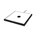 FD2-0404625I3S (Промышленные подсветки)