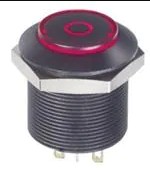 FDAP1F1482F13 (Кнопку переключателей)