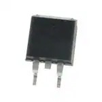 FDB2710 (МОСФЕТЫ)