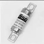 125LET (Специальные предохранители)