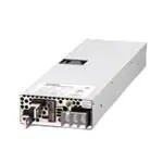 FETA3000BA-48-R (Переключение источников питания)