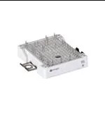 FF300R12W2T7EB11BPSA1 (Модули IGBT)