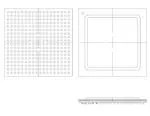 XC5VLX30-1FFG324C (FPGA - Полевой программируемый массив ворот)