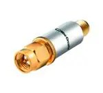 VHFG-1230+ (Кондиционирование сигнала)