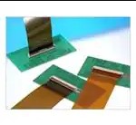 FH12-60S-0.5SVA(54) (Разъемы FFC & FPC)