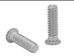 ФХ4-032-8 (Винты и крепежные элементы)