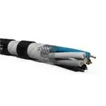 155311-0009 (Кабели с несколькими проводниками)